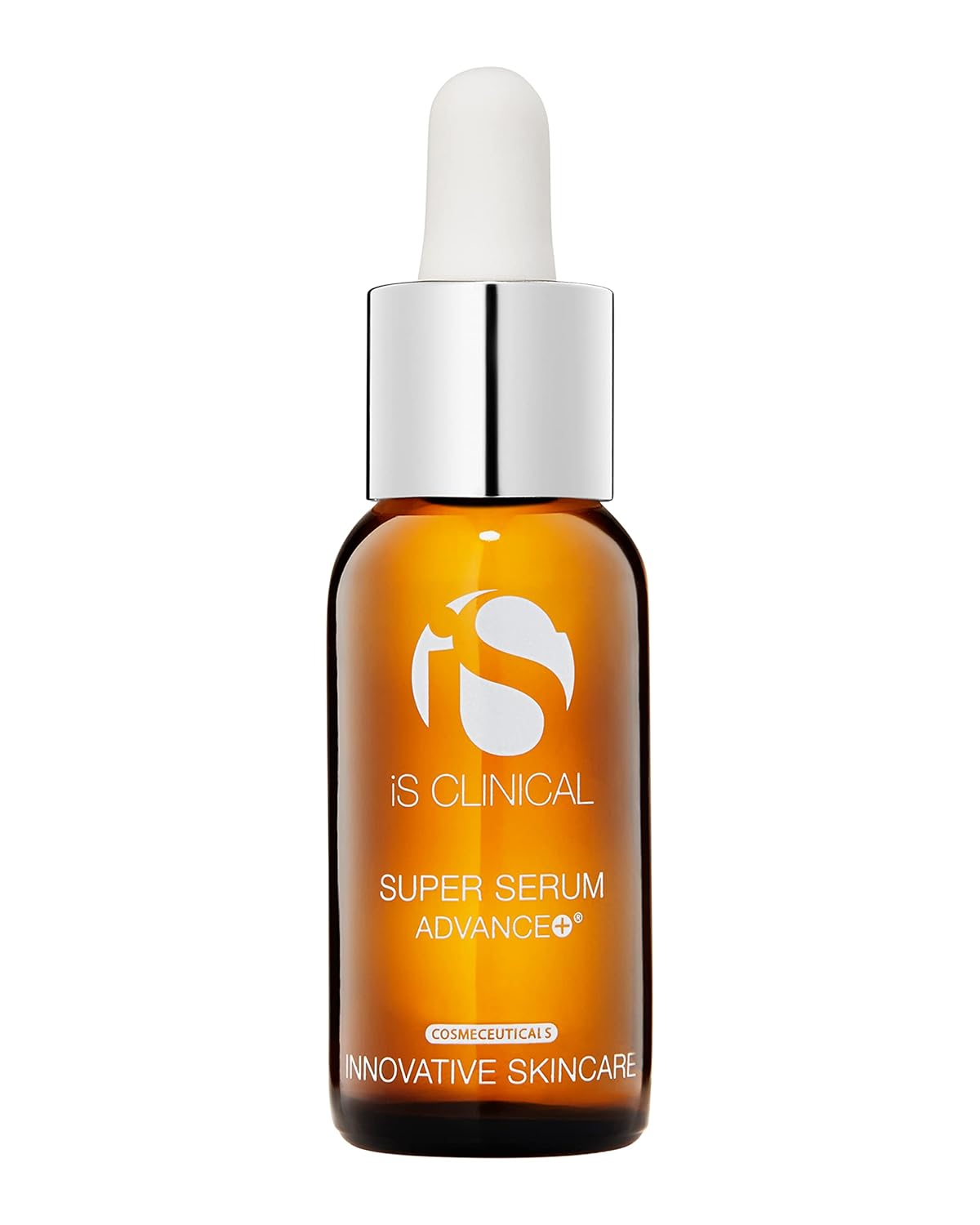 Anti-Aging Vitamin C Face Serum