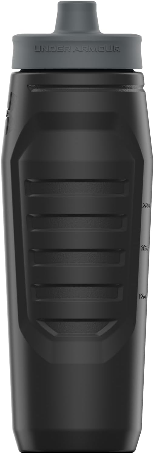 Under Armour Squeeze Water Bottles