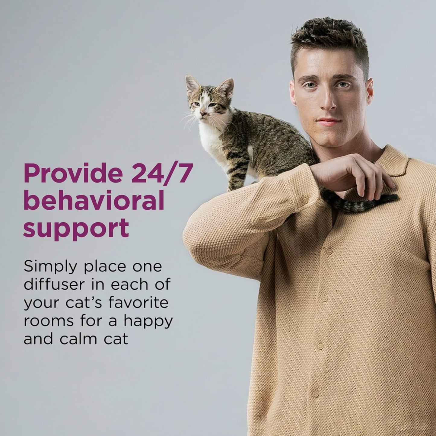COMFORT ZONE Value Kit