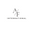 www.absonfashioninternational.com favicon