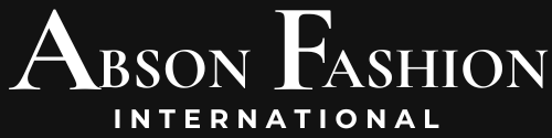 Abson Fashion International Corp.