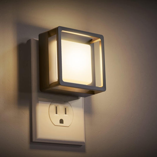 DORESshop LED Night Light