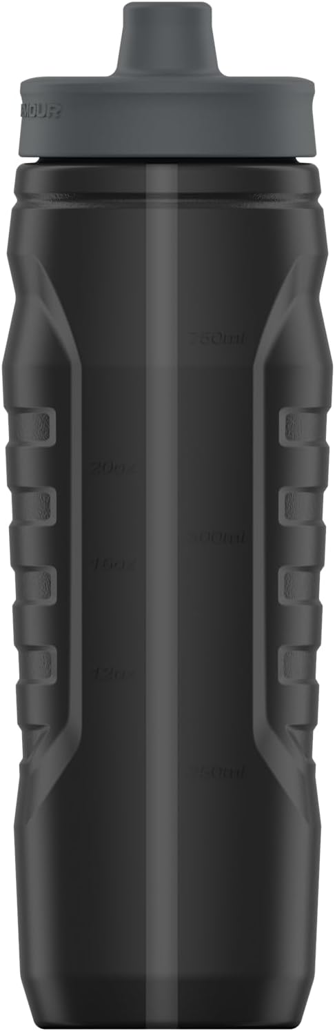 Under Armour Squeeze Water Bottles