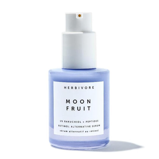 HERBIVORE Bakuchiol Retinol Alternative